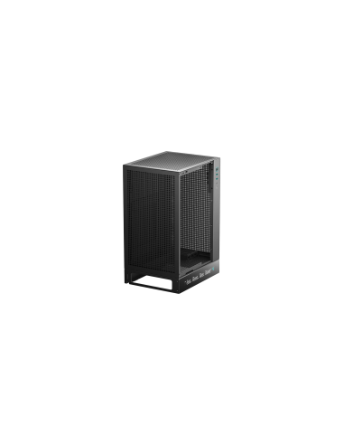 DeepCool CH170 DIGITAL